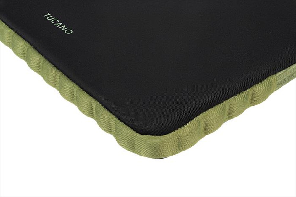 Immagine del prodotto TUCANO - CARRARMATO-Nero