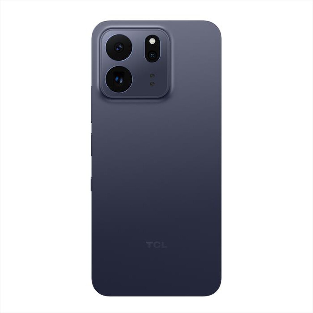 Immagine del prodotto TCL - Smartphone P80 ULTRA 8/512GB-MIDNIGHT BLUE