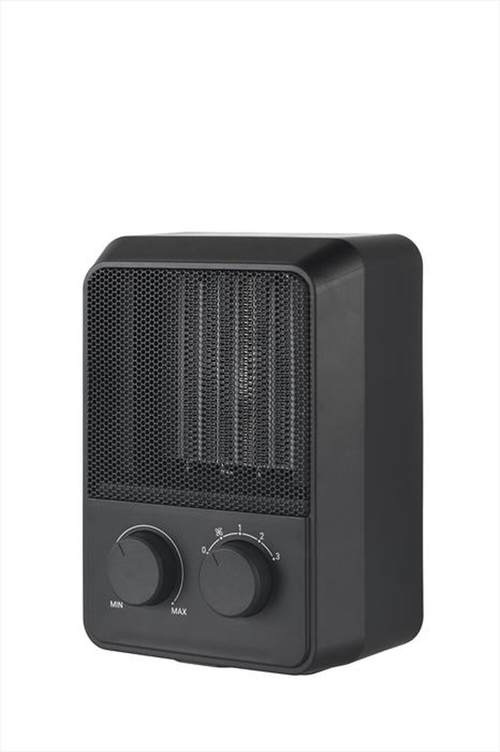"BEKO - Termoventilatore RHP5320B-Nero"