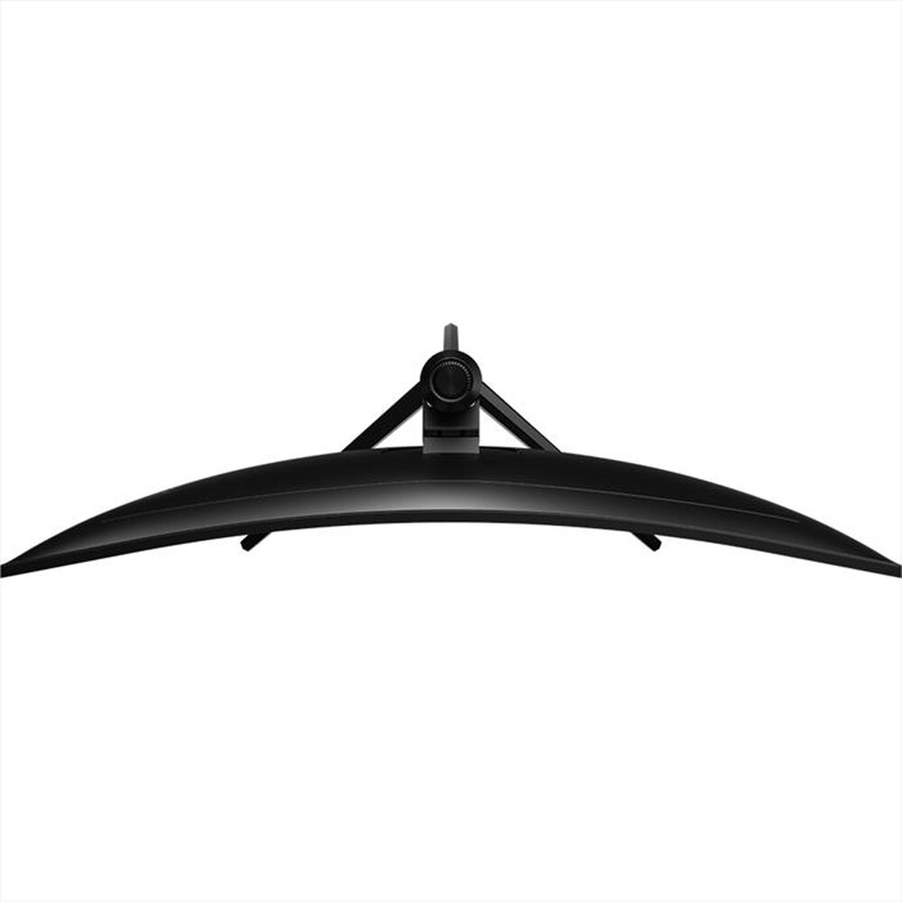 "MSI - OPTIX MAG342CQR-Nero"