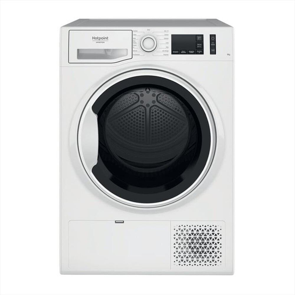 Immagine del prodotto HOTPOINT ARISTON - Asciugatrice NT M11 92WK IT R 9 Kg