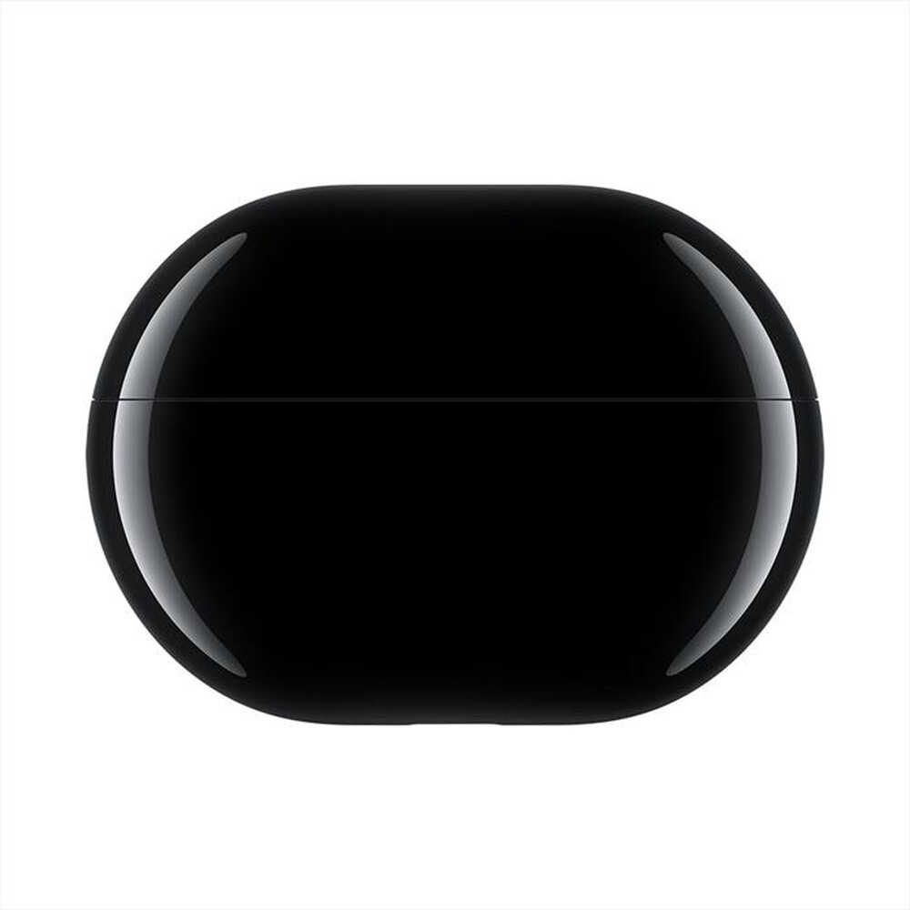 Immagine del prodotto HUAWEI - FREEBUDS PRO-Carbon Black