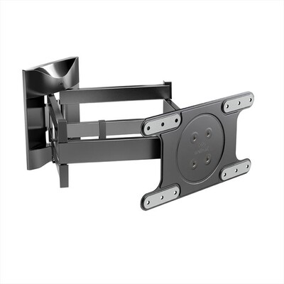 MELICONI - EXTRA - OLED SDRP-nero