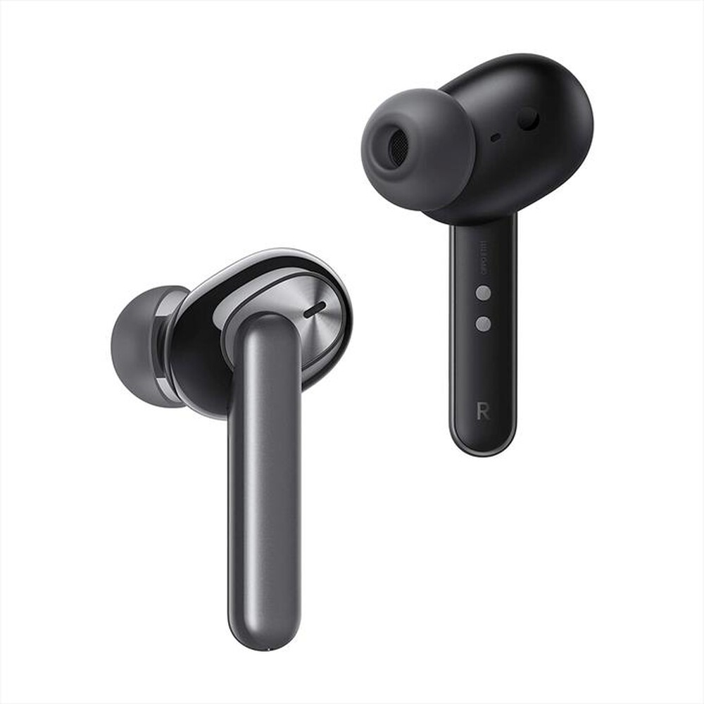 "OPPO - W31-Nero"