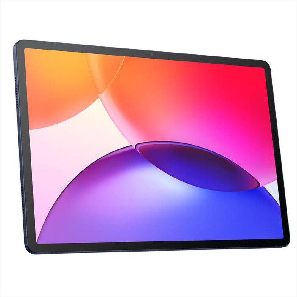 Immagine del prodotto TCL - TAB A1 PLUS SPACE BLUE WITH FLIP CASE + T-PEN-SPACE BLUE