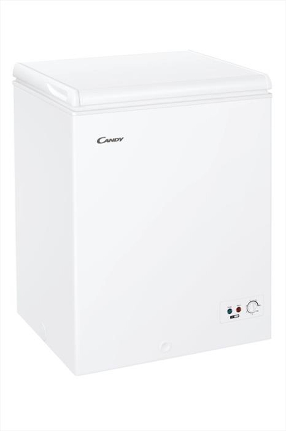 Immagine del prodotto CANDY - Congelatore orizzontale CCHH 145 Classe F