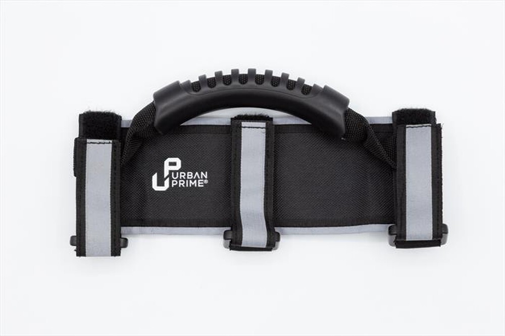 Immagine del prodotto TEKK - MANIGLIA PER MONOPATTINI-Nero