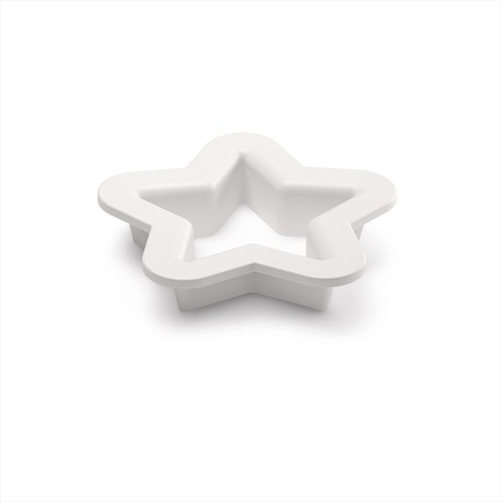 Immagine del prodotto PHILIPS - HR2455/09-bianco