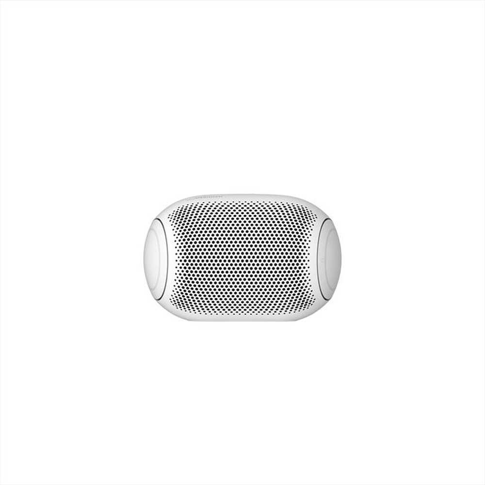 "LG - PL2W.DEUSLLK-White"