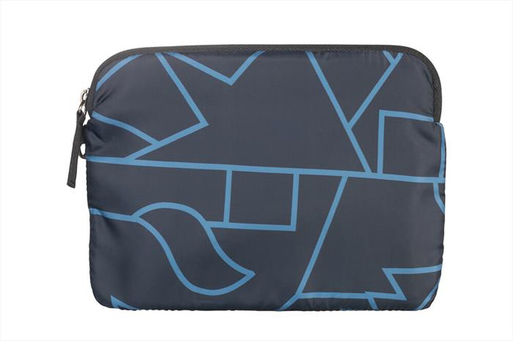 Immagine del prodotto TUCANO - COMPATTO POCHETTE MENDINI-Nero