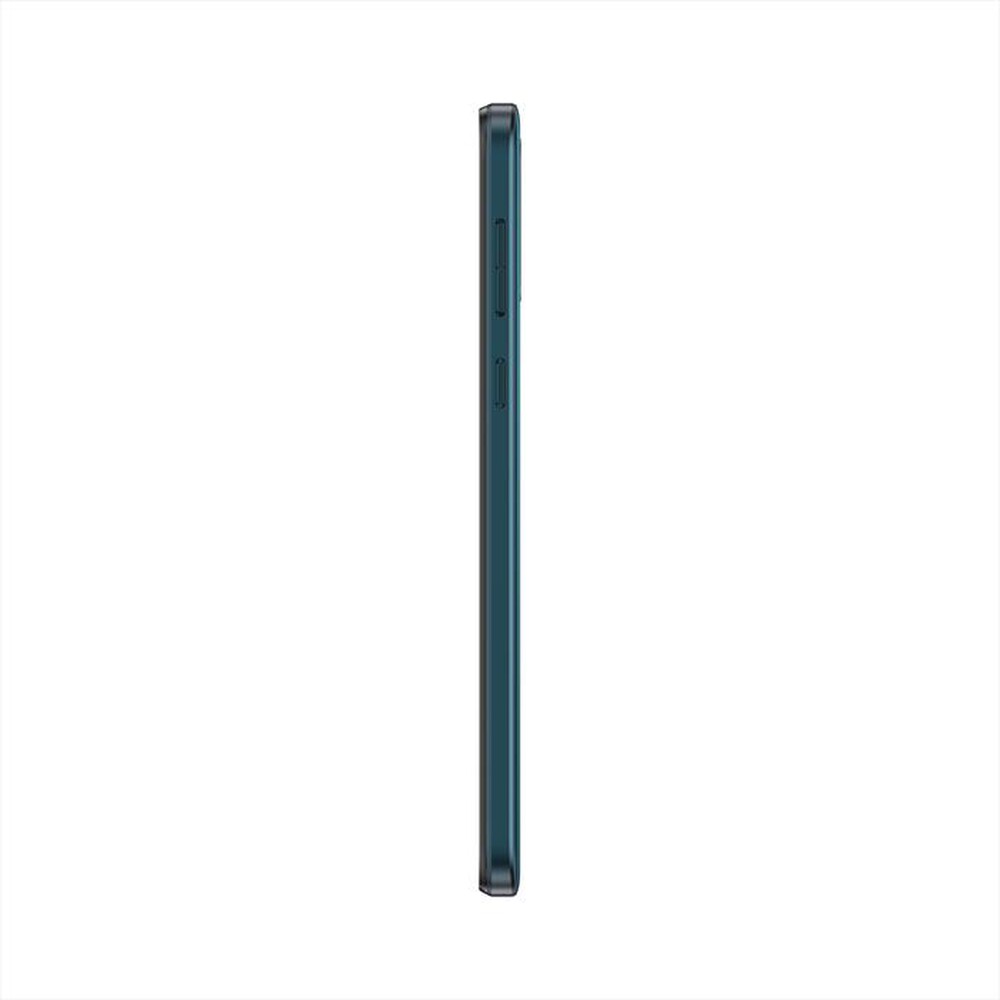 "MOTOROLA - MOTO E13-AURORA GREEN"