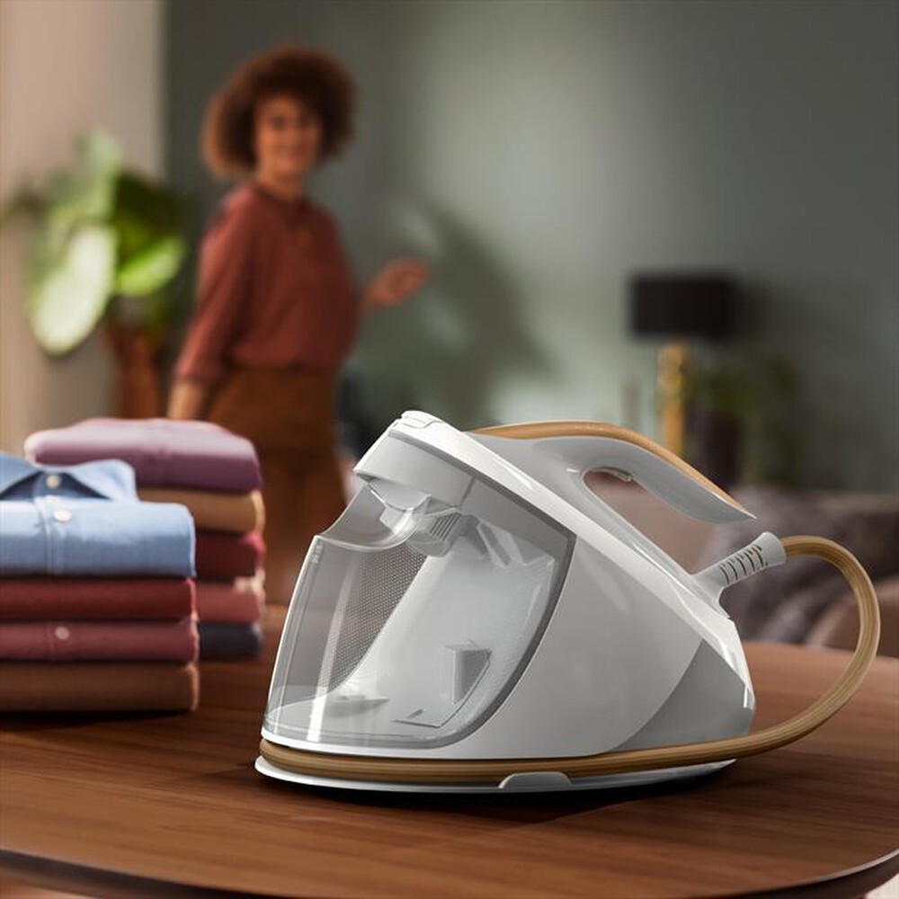"PHILIPS - PERFECTCARE SERIES 7000 PSG7040/10"