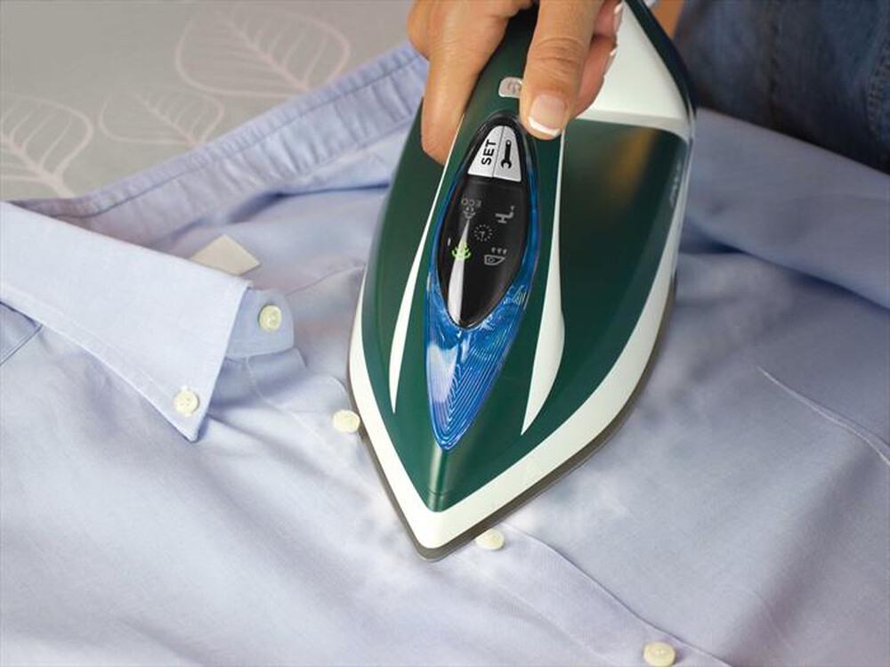 Immagine del prodotto POLTI - Vaporella Express VE30.20