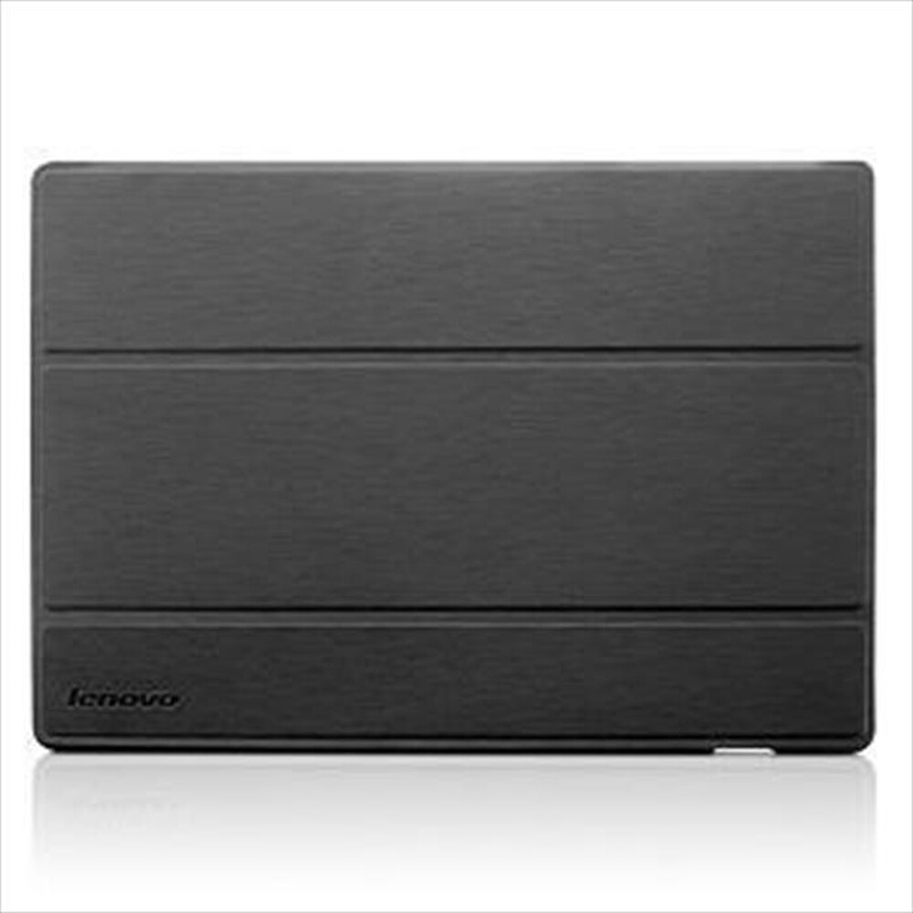 "LENOVO - COVER TABLET S5000-Grigio"