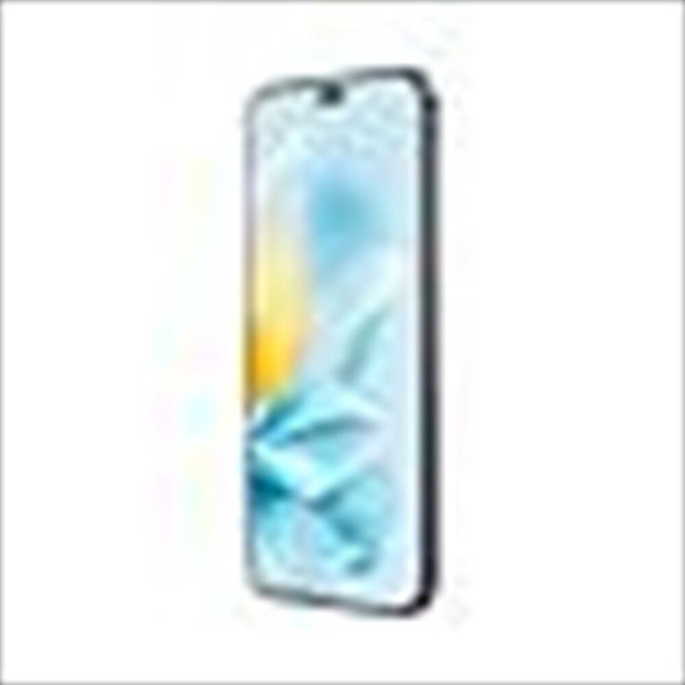 "VODAFONE - HONOR 200 Lite 5G 256GB-Black"