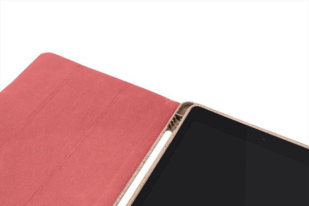 Immagine del prodotto TUCANO - VERDE-Rosso