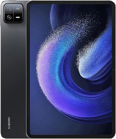 XIAOMI - Web book VHU4332EU-Grigio