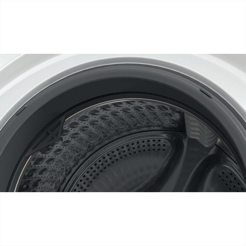 "WHIRLPOOL - Lavatrice W6 W945WB IT 9 Kg Classe B"