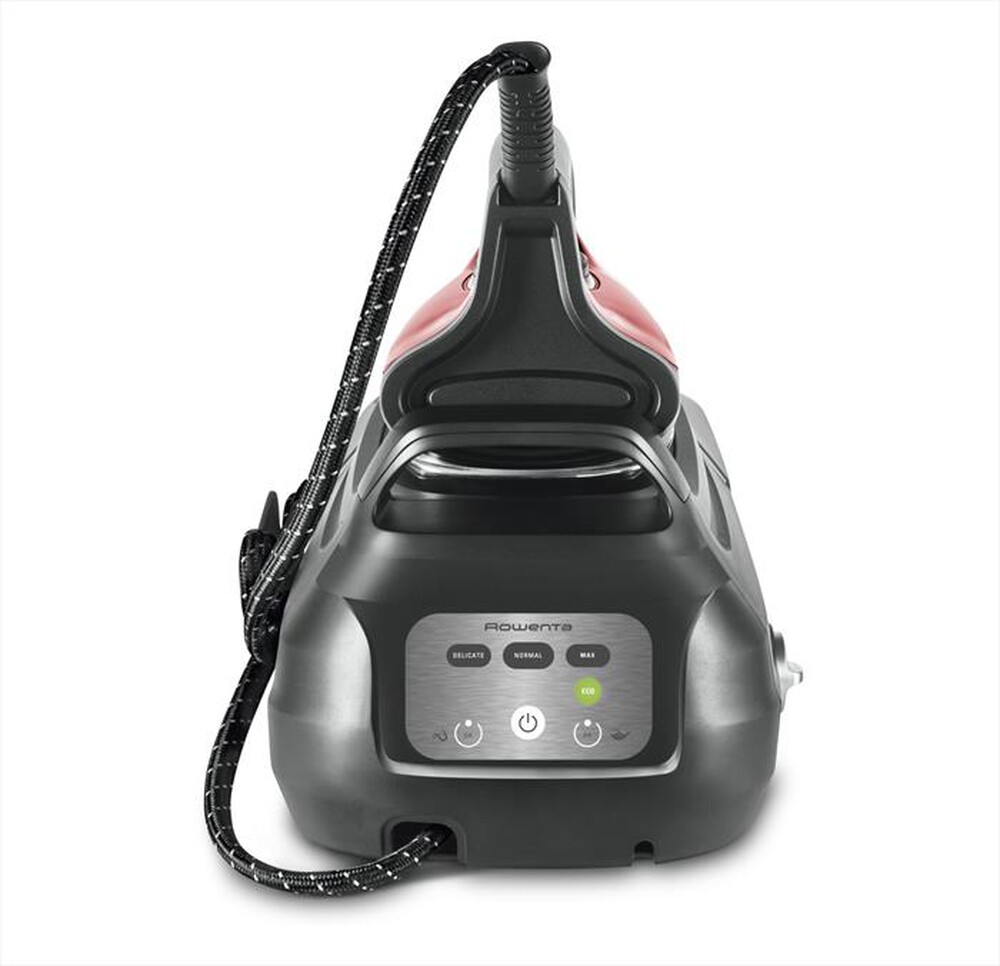 "ROWENTA - DG8643 Ferro da stiro"