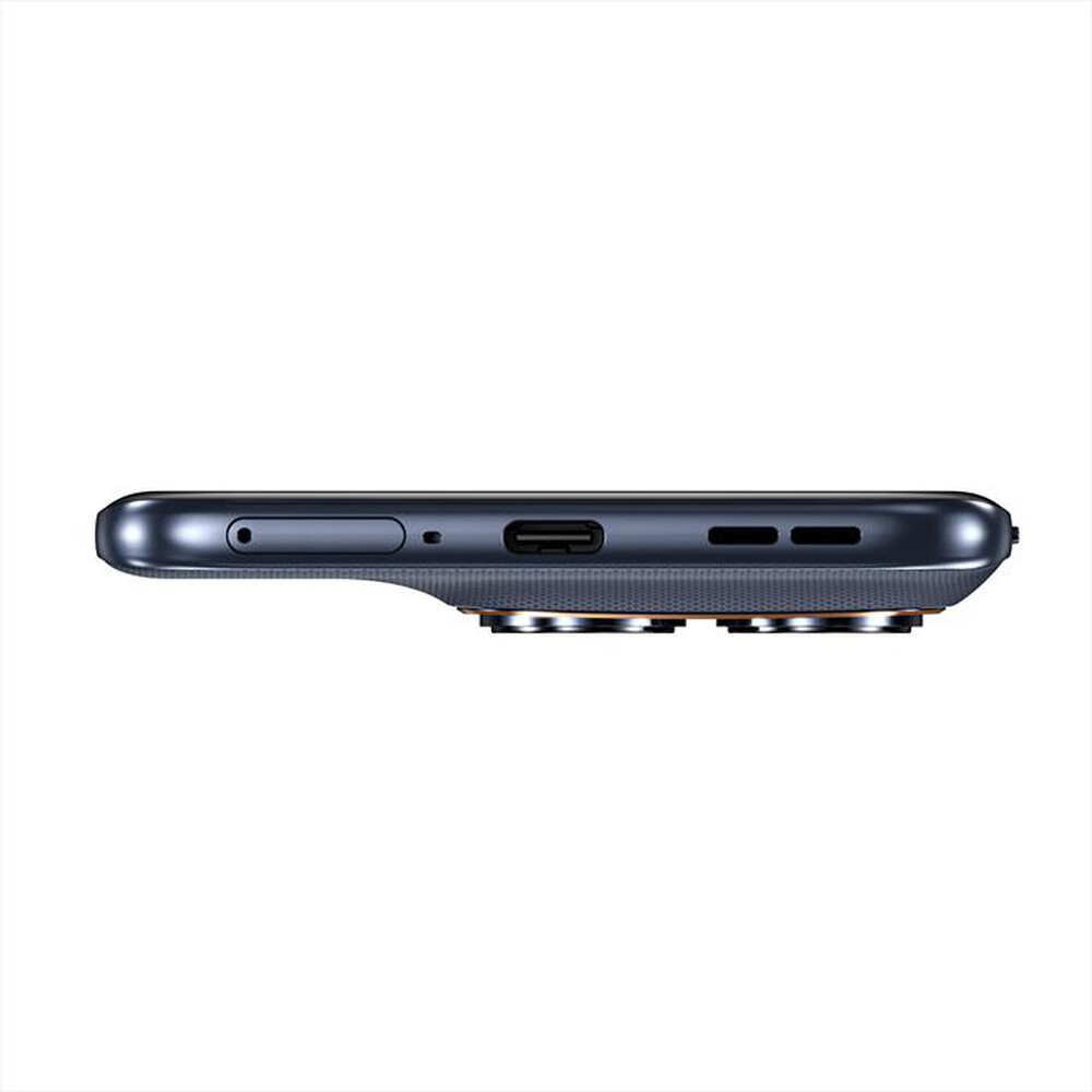 Immagine del prodotto MOTOROLA - Smartphone EDGE 70 FUSION-PANTONE Silhouette