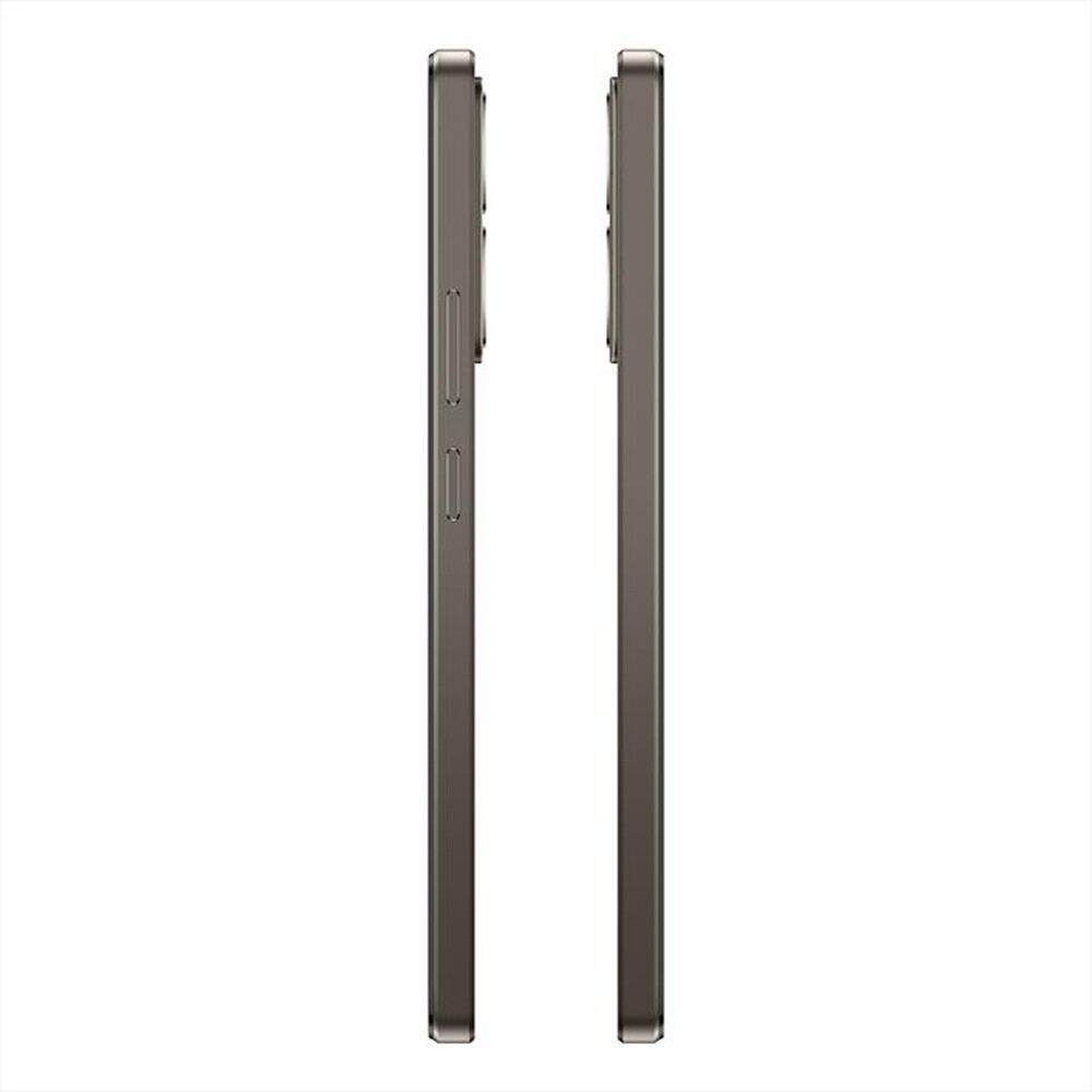 Immagine del prodotto REALME - Smartphone P3 5G (512GB 12GB)-COMET GREY