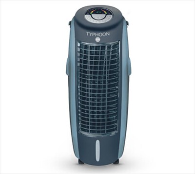 MACOM - TYPHOON-GRIGIO