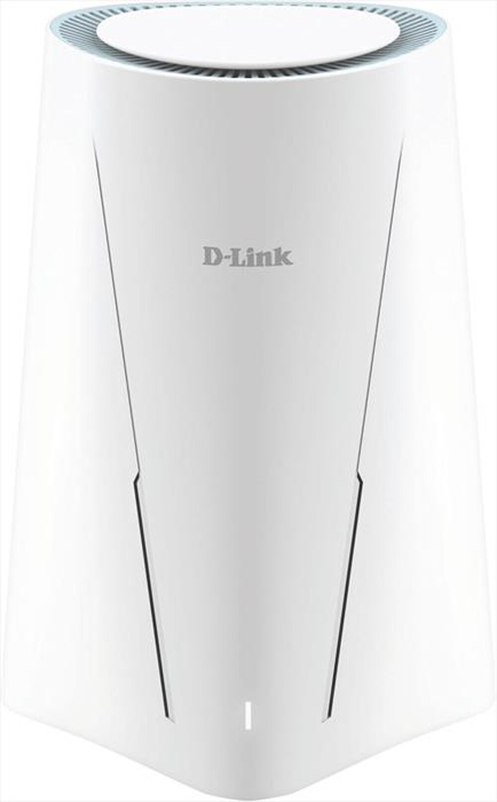 "D-LINK - Router G530-BIANCO"