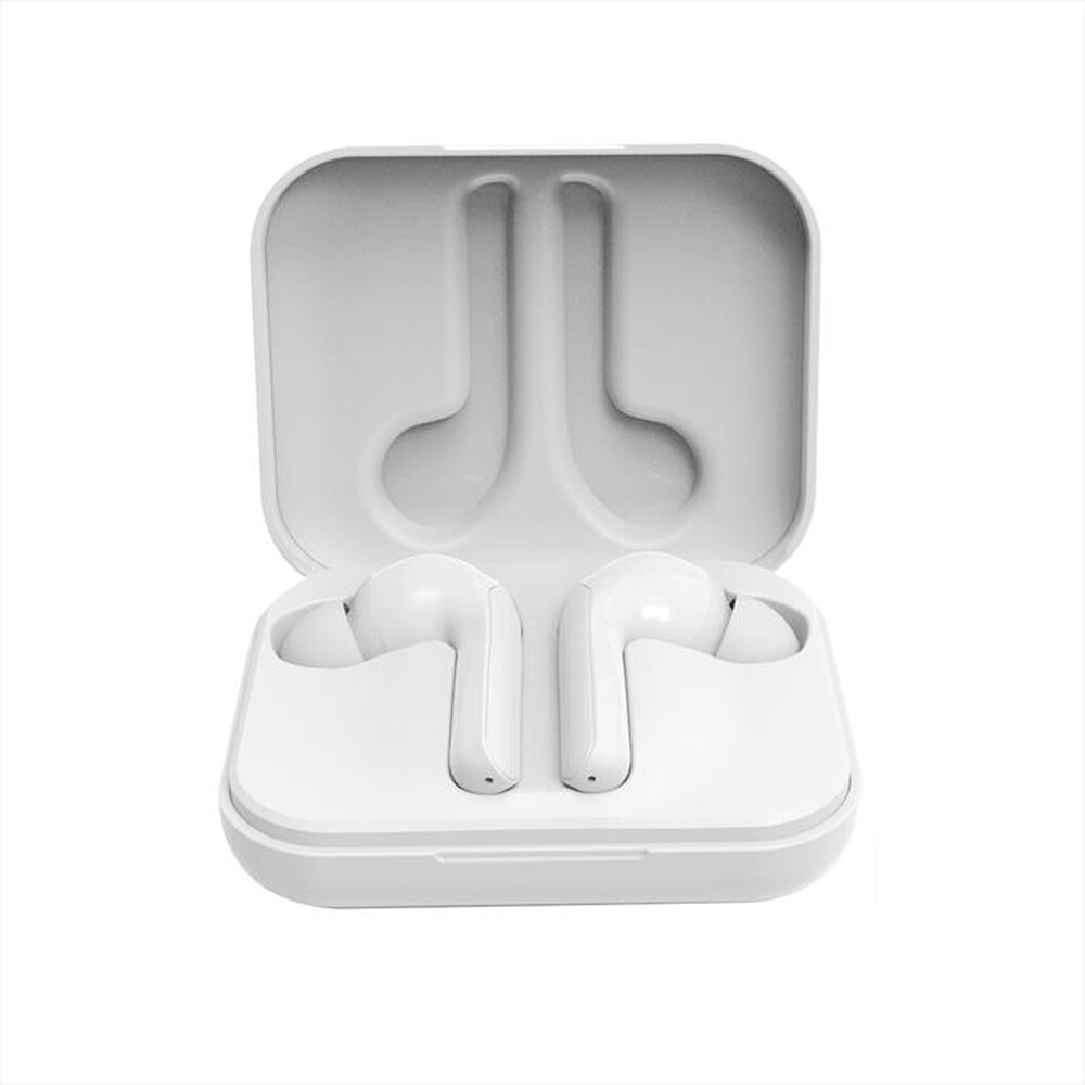 Immagine del prodotto PURO - BTIPHF12WHI-Bianco