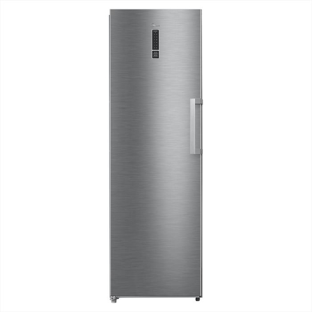 Immagine del prodotto MIDEA - MDRU385MTE46-Inox