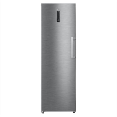 MIDEA - MDRU385MTE46-Inox