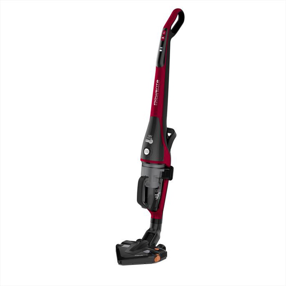 Immagine del prodotto ROWENTA - RH9133-rosso
