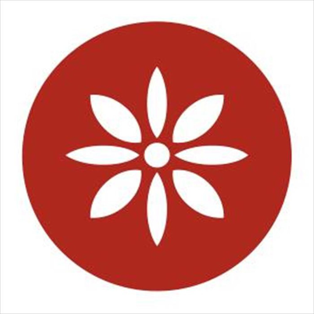 Immagine del prodotto LAGOSTINA - Coppia posate insalata cm 26 012335621802-Argento