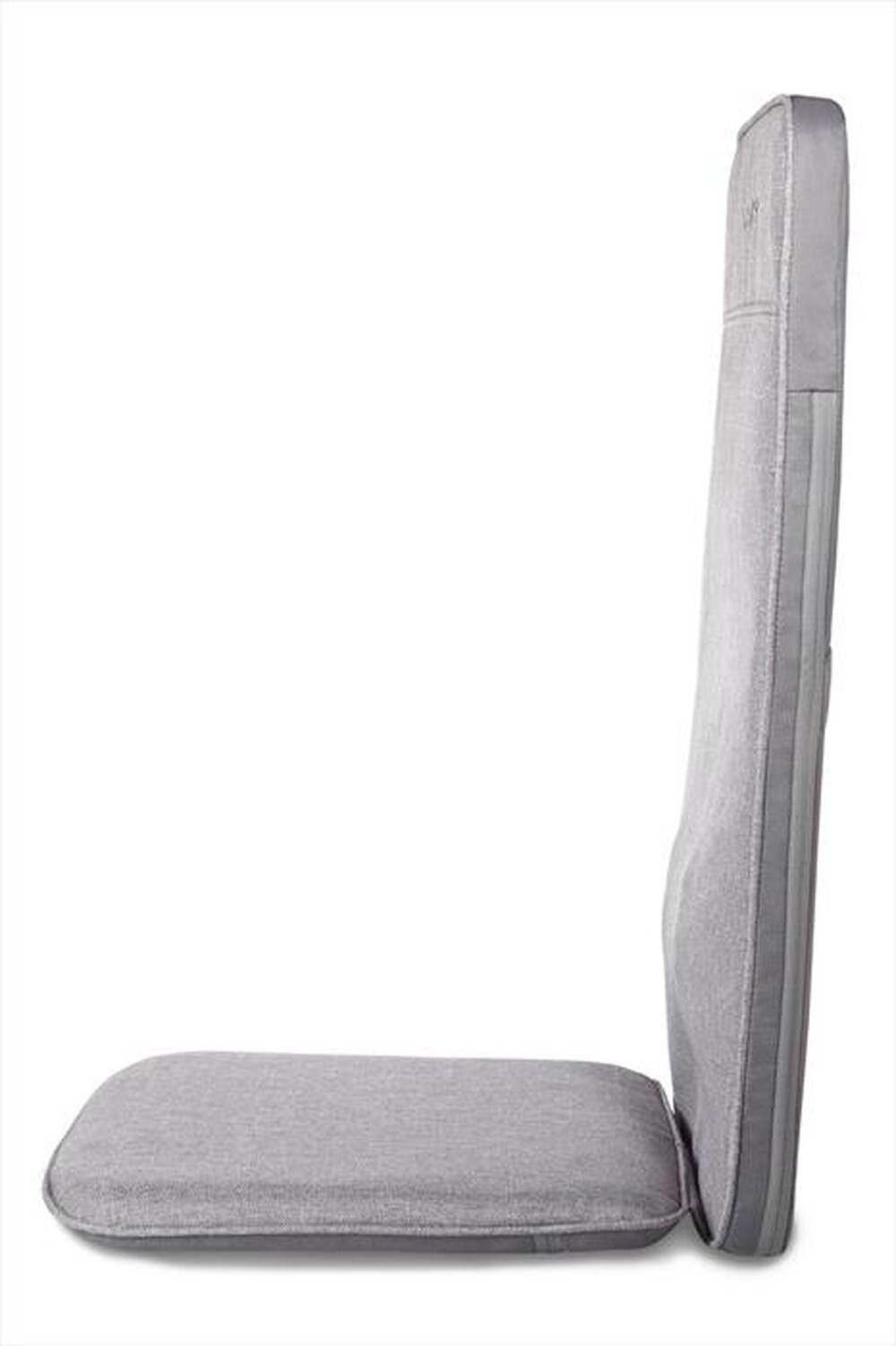 "BEURER - Coprisedile massaggiante MG 202-Grigio"
