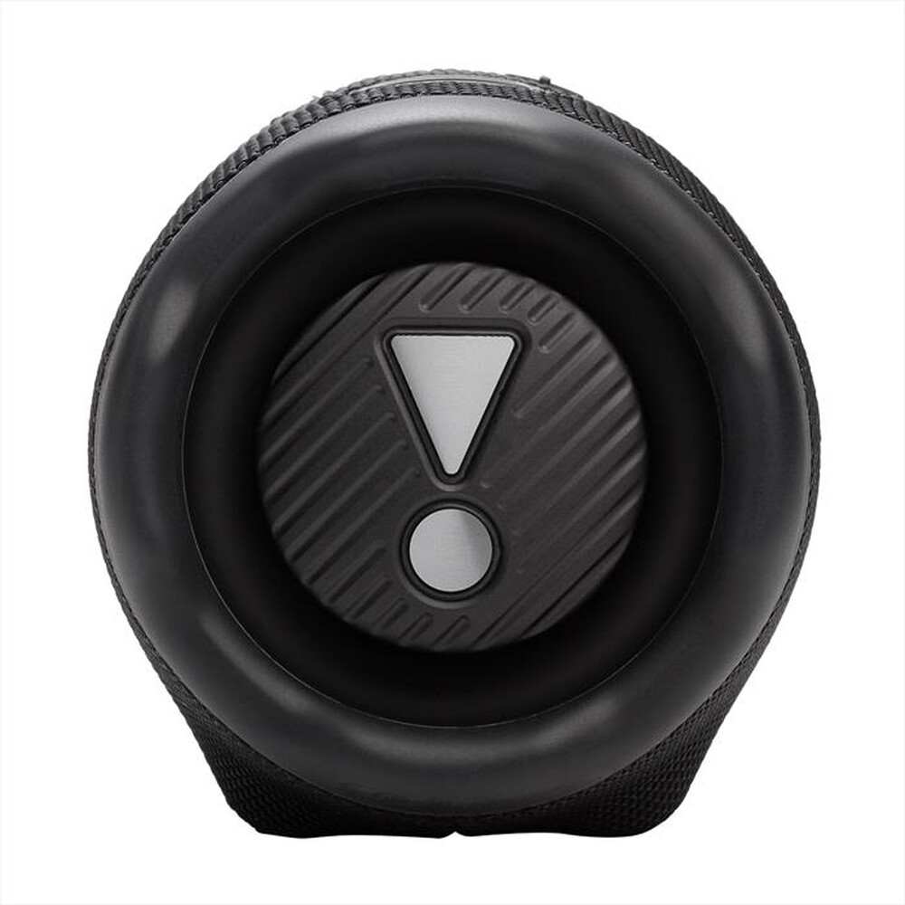 Immagine del prodotto JBL - CHARGE 6-Nero