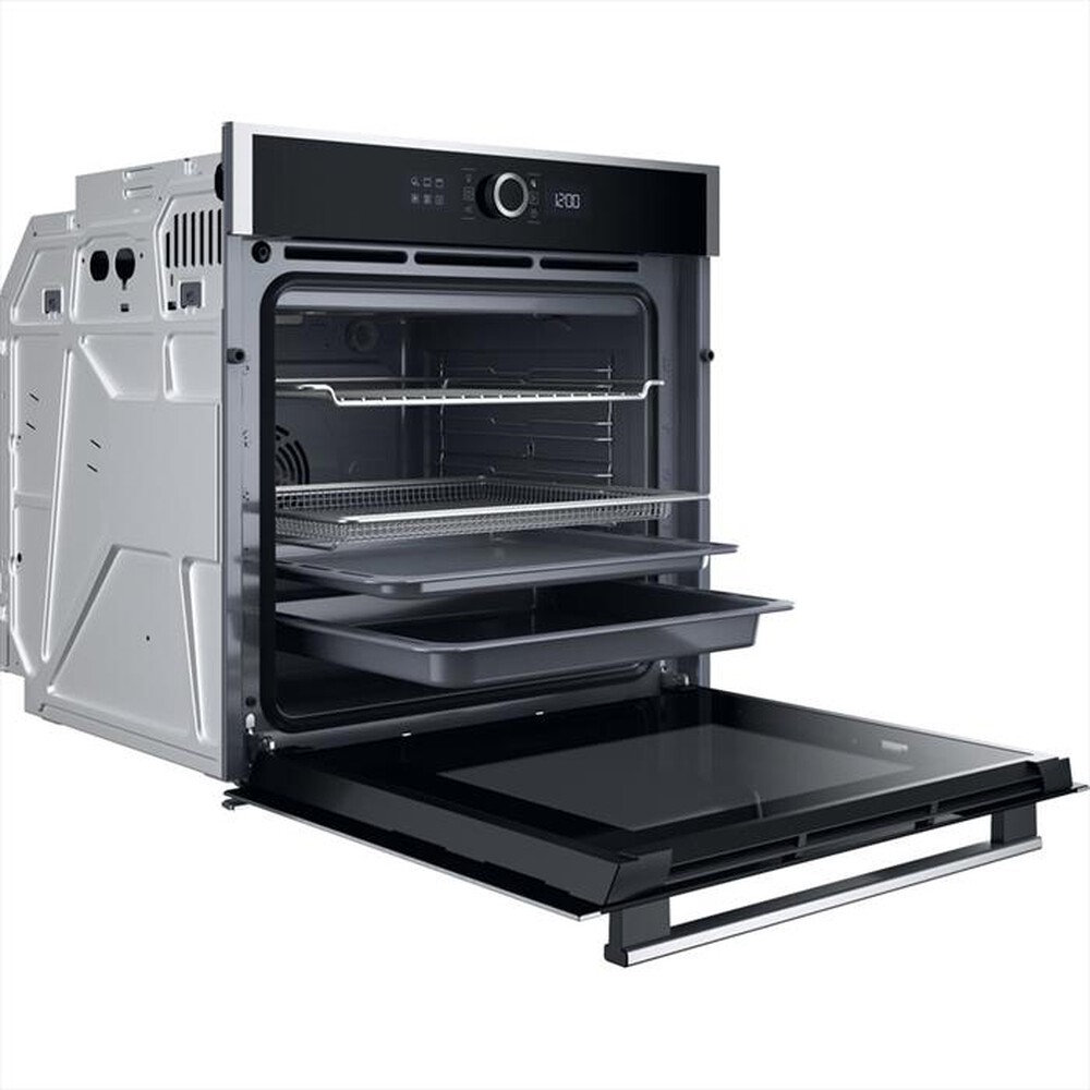 Immagine del prodotto HOTPOINT ARISTON - Forno incasso elettrico HAOI4S8HM0XA