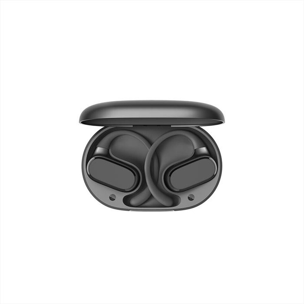 Immagine del prodotto HONOR - Smartphone HONOR 200 PRO + EARBUDS CHOICE TWE-Black