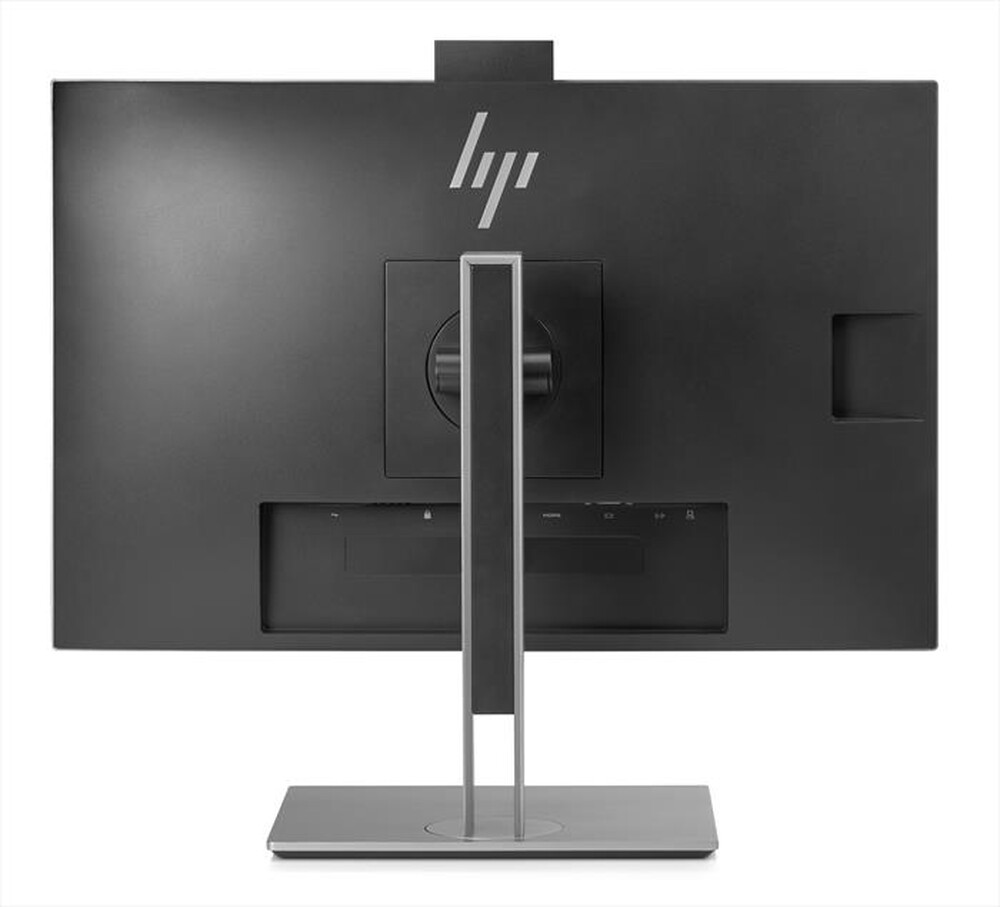 Immagine del prodotto HP - HP ELITEDISPLAY E243M-Nero