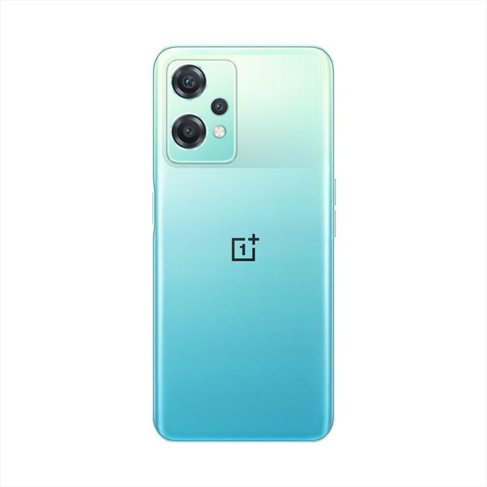 "ONEPLUS - Smartphone Nord CE 2 Lite 5G-Blu"