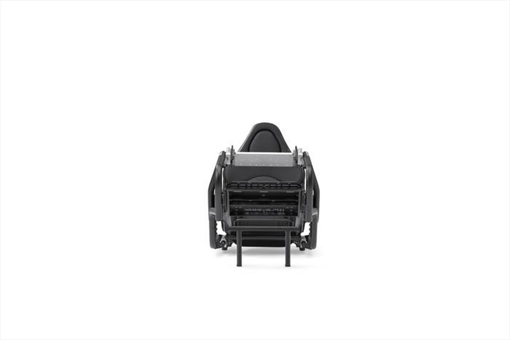 "PLAYSEAT - FORMULA INTELLIGENCE Sedile da corsa-Nero"