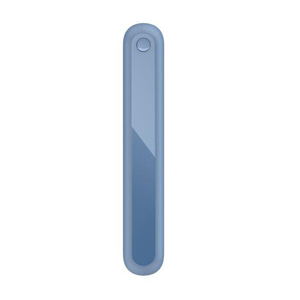 "BELKIN - 20K PD30W INTEGRATED USB-C CABLE POWER BANK - BLUE-BLU"