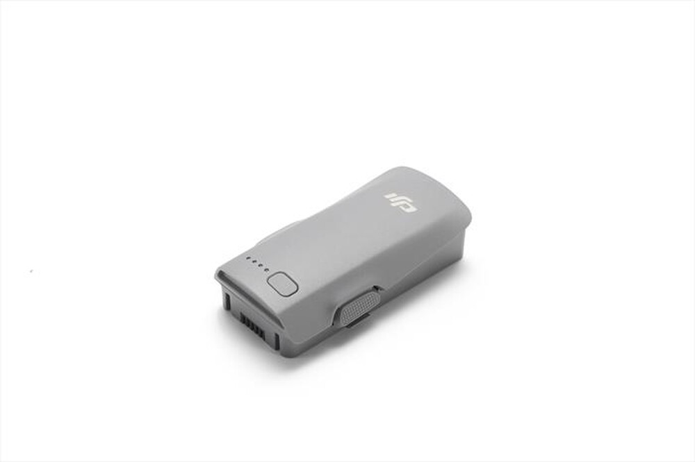 DJI - Batteria di volo intelligente per DJI NEO 2-Grigio