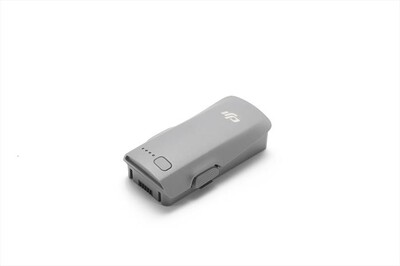 DJI - Batteria di volo intelligente per DJI NEO 2-Grigio