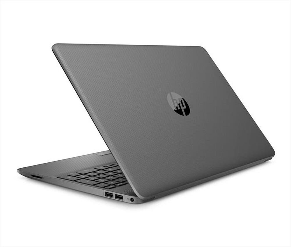 Immagine del prodotto HP - 15-DW1087NL-chalkboard grey