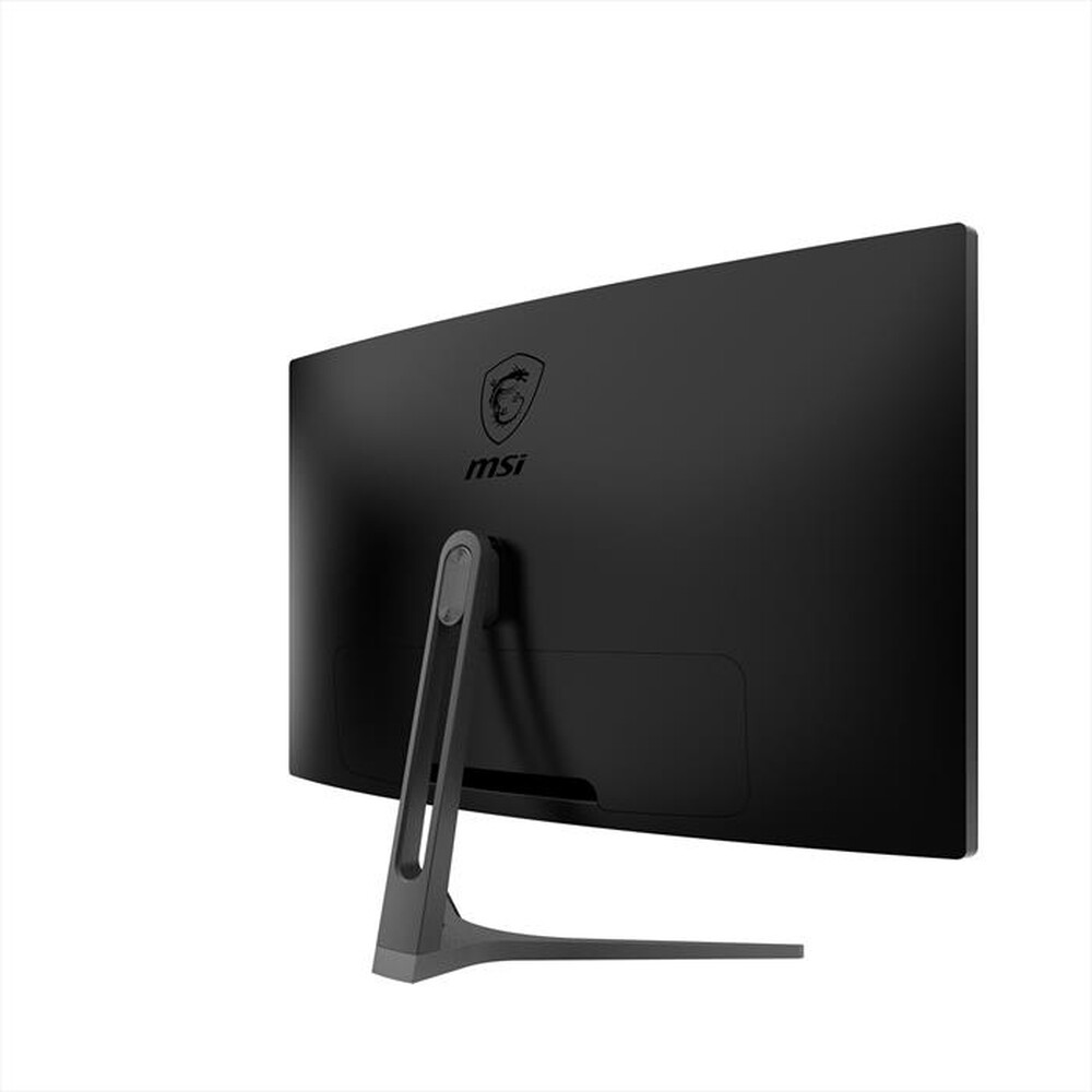 "MSI - Monitor LED 23,6\" OPTIX G241VC-Nero"