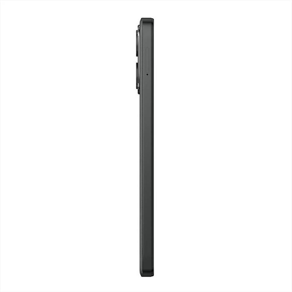 Immagine del prodotto TCL - Smartphone K70 POWER-SPACE GREY