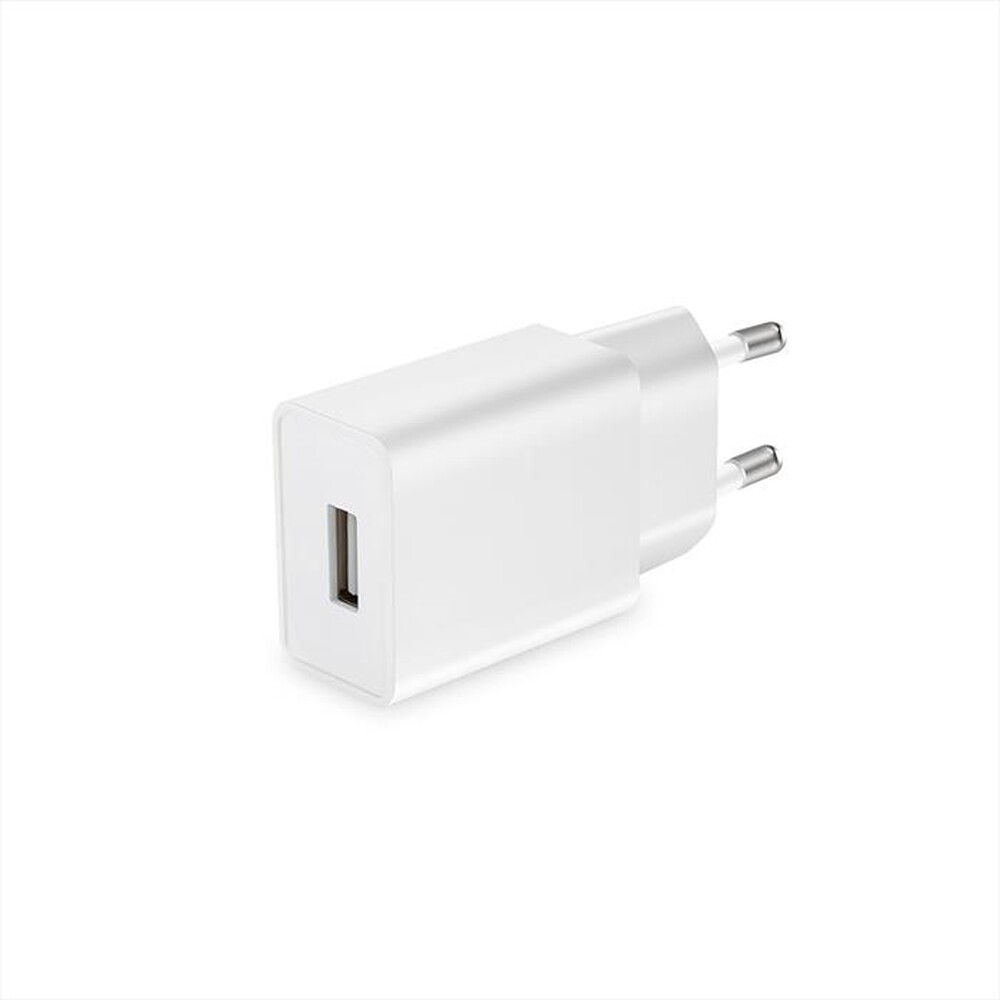 Immagine del prodotto ARDES - Zanzariera a scarica AR6S02LA-Verde