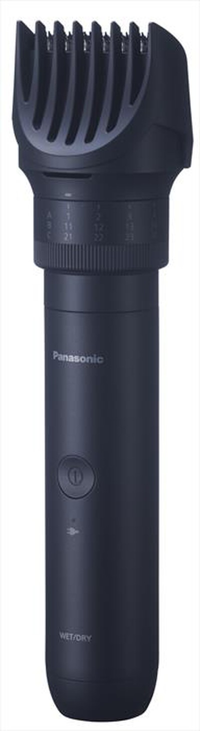 PANASONIC - Multigrooming kit  XSHAPE PACK