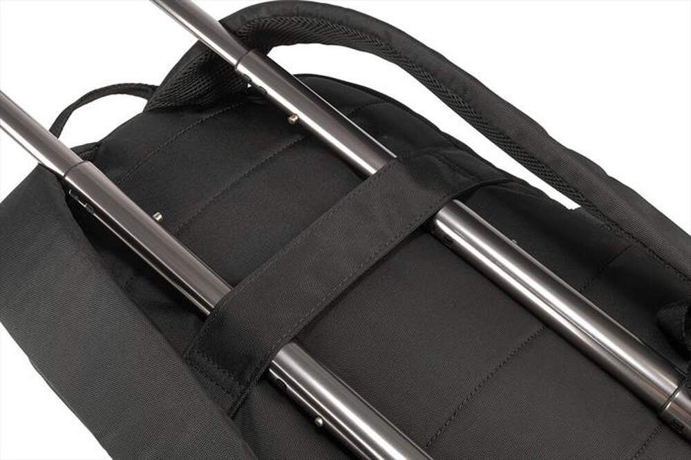 "TECHLIFE - BKBAND15-TL-BK-Nero"