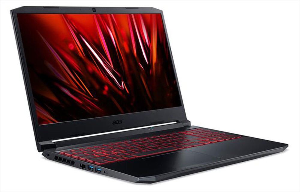 Immagine del prodotto ACER - NITRO 5 AN515-57-747L-Nero