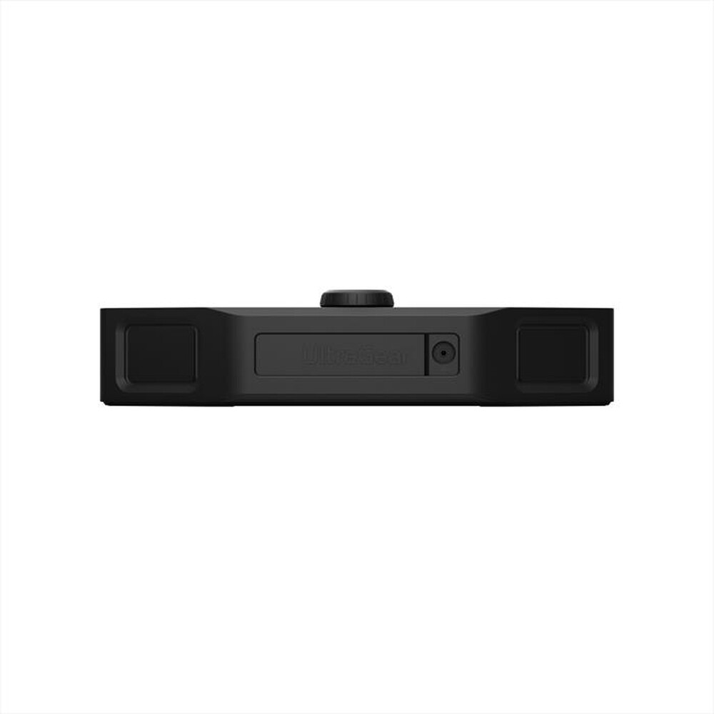 "LG - GP9.DEUSLLK-Black"